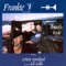 Mi Amiga Mi Amore - Arturo Sandoval & Frankie V lyrics