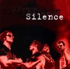 Silence - Crazy Little Thing Called Love