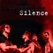 M.S.O.M - Silence lyrics