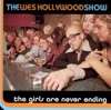 The Wes Hollywood Show