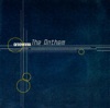 The Anthem