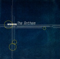 Groovetek - Dance the Night Away