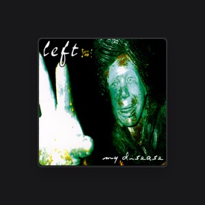 Left