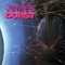 Ali Pasa - James Durst lyrics