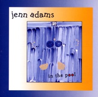 Jenn Adams - Most Precious Days