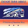 Tommy Womack - Up Memphis Blues