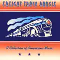 Train Song