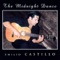 Cueva - Emilio Castillo lyrics