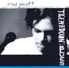 Rod Picott - Gettin' to Me