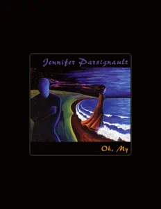 Listen to Jennifer Parsignault, watch music videos, read bio, see tour dates & more!