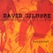 Confluence - David Gilmore & I Mani Uzuri lyrics