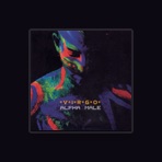 Virgo