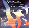 Alain Morisod - Unchained Melody