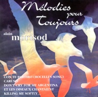 Et Les Oiseaux Chantaient