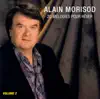 Alain Morisod - Autant En Emporte Le Vent (Gone With the Wind)