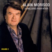 Alain Morisod - Over the Rainbow