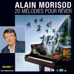 20 Melodies Pour Rever, Vol.1