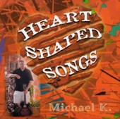 Heart Shaped Songs