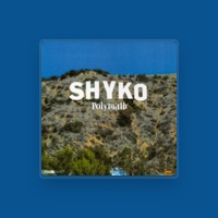 Shyko