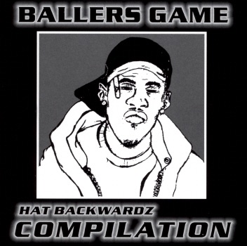 Hat Backwardz Compilation