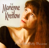 Marienne Kreitlow - How Brightly Beams