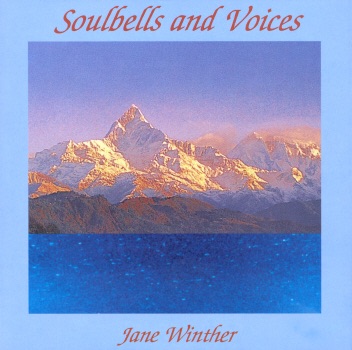 Soulbells and Voices