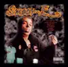 Andre Nickatina, Salaz & Smoov-E - Savage As F**k