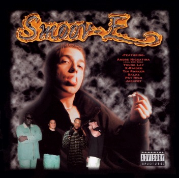 Smoov-E