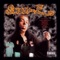 Savage As F**k - Andre Nickatina, Salaz & Smoov-E lyrics