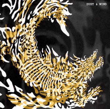 Dust & Wind