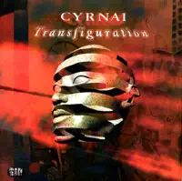 Face Of The Earth — CYRNAI