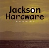 Jackson Hardware