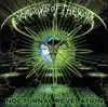 Seasons of the Wolf - Transmission