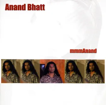 Listen to Mmmanand by Anand Bhatt
