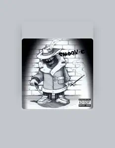 Listen to Smoov-E, watch music videos, read bio, see tour dates & more!
