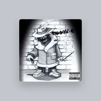Listen to Smoov-E, watch music videos, read bio, see tour dates & more!