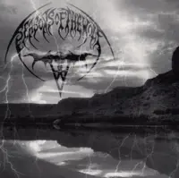 Victim of Darkness — Seasons of the Wolf
