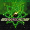 Erectrons - Battle of New Orleans