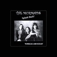 The Murmaids