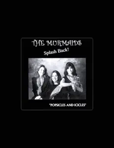 Listen to The Murmaids, watch music videos, read bio, see tour dates & more!