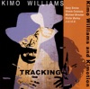 Kimo Williams & Kimotion