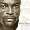 Seal - Love's Divine (Murk Dark-N-Dirty Dub)