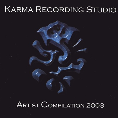 Karma Artist Compilation 2003