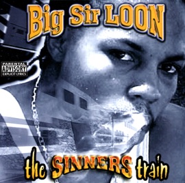 Bronx Freestyle Big Sir Loon, Eclips & Whodat