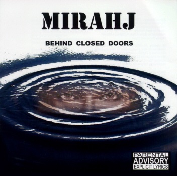Behind Closed Doors