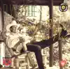 Elvis Eddie - You're a Winner Every Time