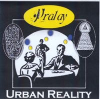 Urban Reality - Pralay