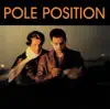 Pole Position - Boulevard