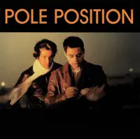 Boulevard — Pole Position