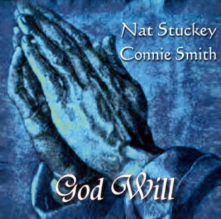 Connie Smith If God Is Dead (Who's This Living in My Soul?)